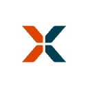 CHX logo