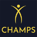 Champs App logo