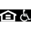 Legacy Maintenance Services