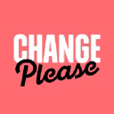 Change Please