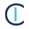 Channel Impact logo