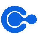 ChannelApe logo