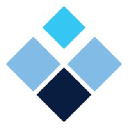 ChannelAssist logo