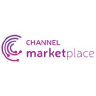 Channel Marketplace logo