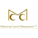 Channing Capital Management