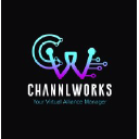 Channlworks.com