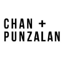 Chan + Punzalan