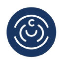 ChaosSearch logo