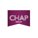 CHAP Group