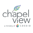 Inter-Faith Care Center