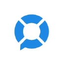 Chaport logo
