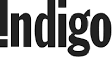 IDGB.F logo