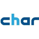 char pmslink logo