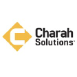 CHRA logo