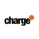 Charge Bikes