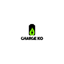 Charge Ko Technologies