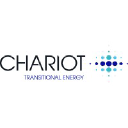Chariot Oil & Gas Ltd