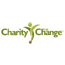 Charity for Change