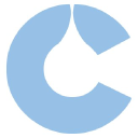 Permatex