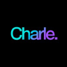 Charle Agency logo