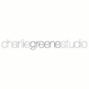 Charlie Greene Studio