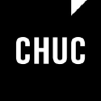 CHUC logo