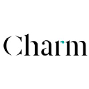 Charm Arabia