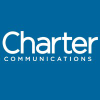 Charter Communications, Inc. logo