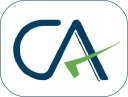 CA Karan Batra - Expert Tax Advisor