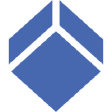 CTOU.F logo