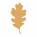 Inter-Faith Care Center