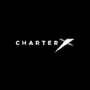 CharterX