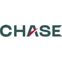 CHASE-R logo