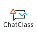 ChatClass