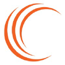 ABC Accounting Services