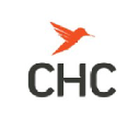CHHC.F logo