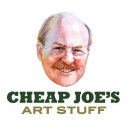 Cheap Joe's Art Stuff