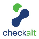 CheckAlt