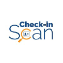 Check in Scan