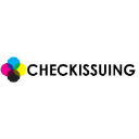 Checkissuing.com