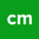 Borax Paper Products