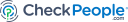 Physician Partners