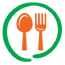 Hark Solutions Limited