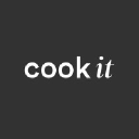 Cook it