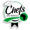 Chefs On Wheel Africa