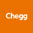 CHGG logo