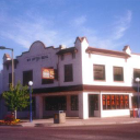 Urban Land Interests