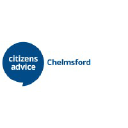 Citizens Advice Bureau  - Chelmsford
