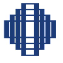 FORTA Concrete Fiber