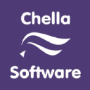 Chella Software